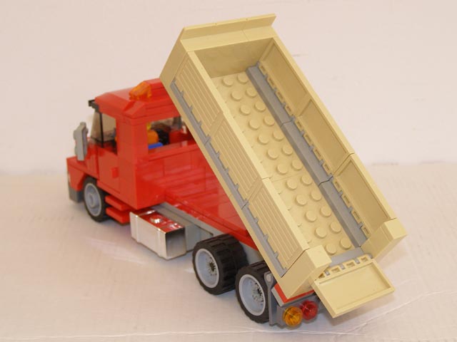 scania_113_h_04.jpg