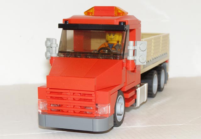 scania_113_h_05.jpg