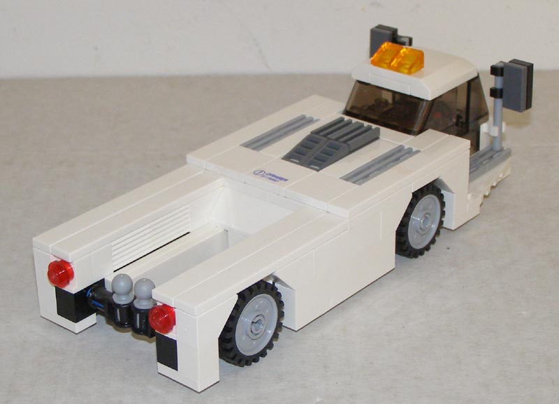 tow_02.jpg