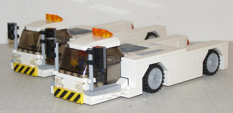 tow_03.jpg