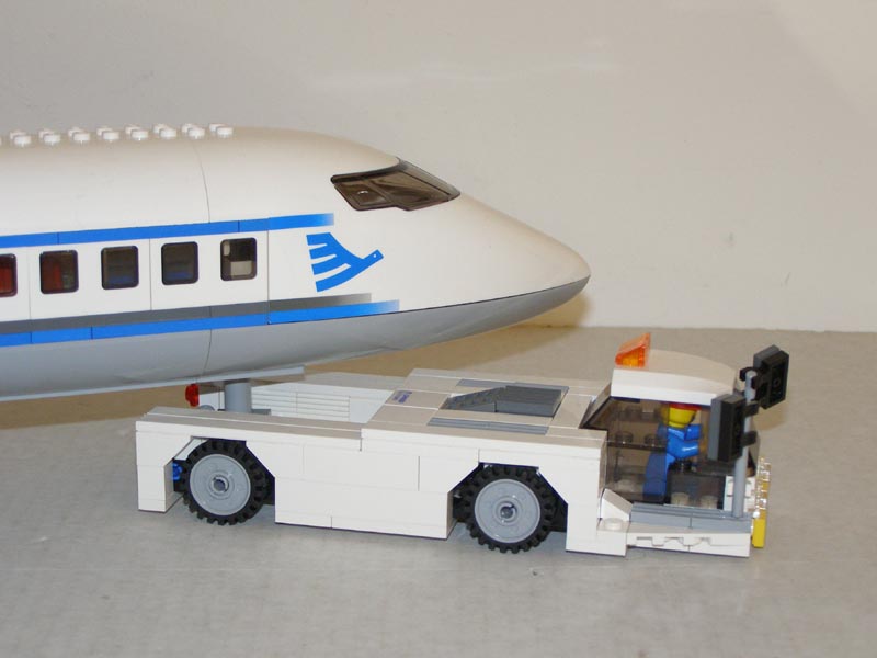 tow_04.jpg