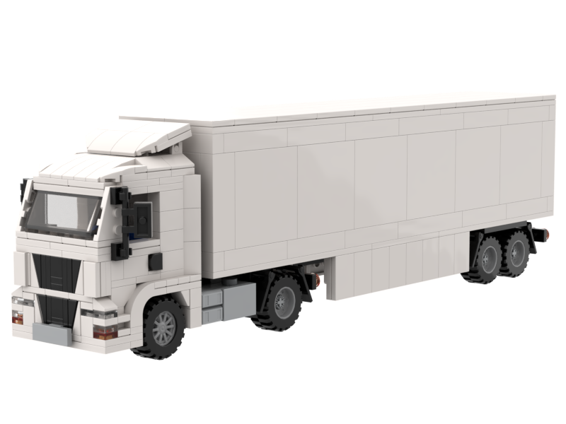 truck.png