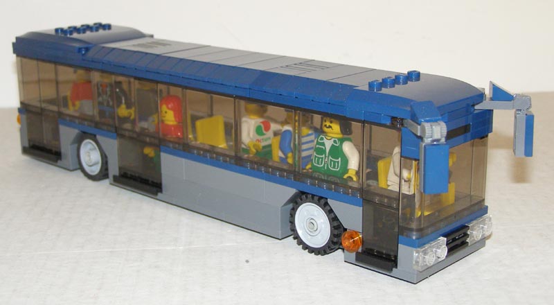 airportbus_01.jpg