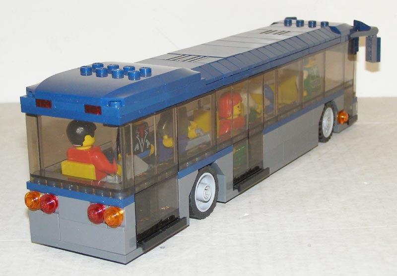 airportbus_02.jpg