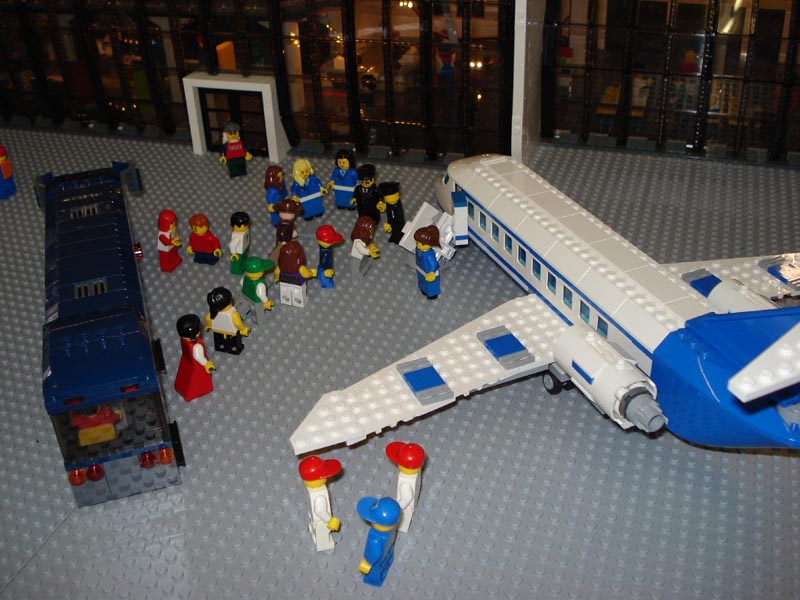 airportbus_04.jpg