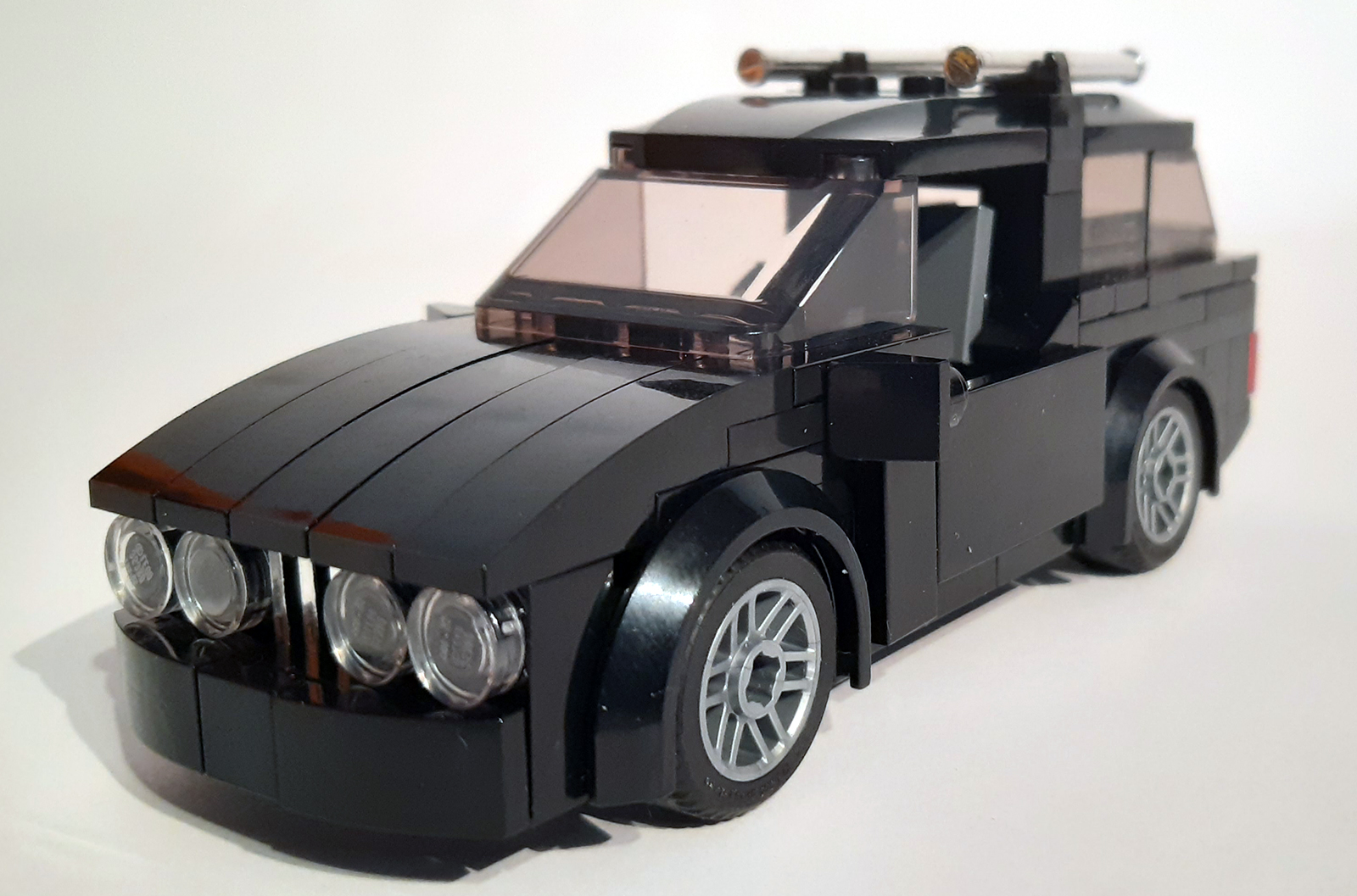 bmw01.jpg