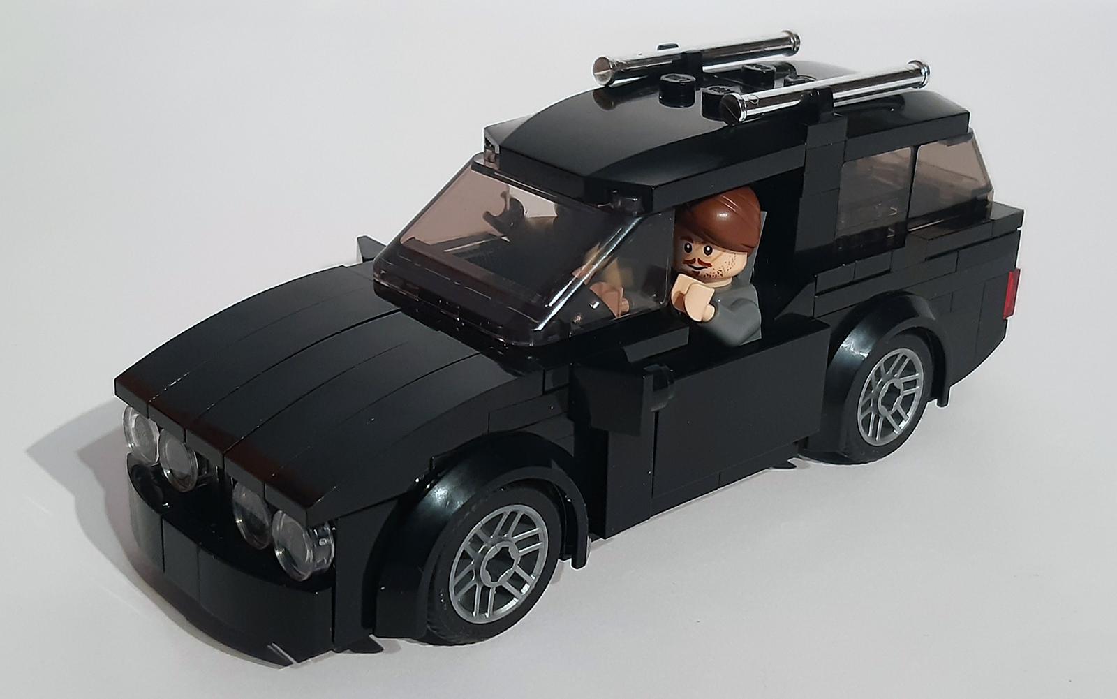 bmw03.jpg