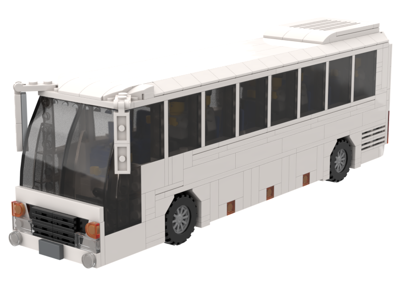 bus.png