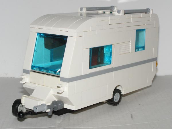 caravan_01.jpg