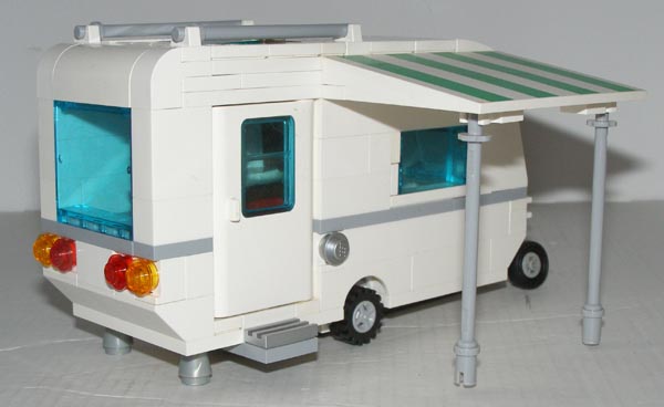 caravan_02.jpg