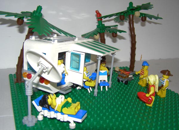 caravan_06.jpg