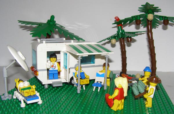 caravan_07.jpg