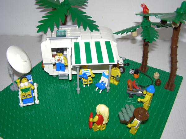 caravan_08.jpg