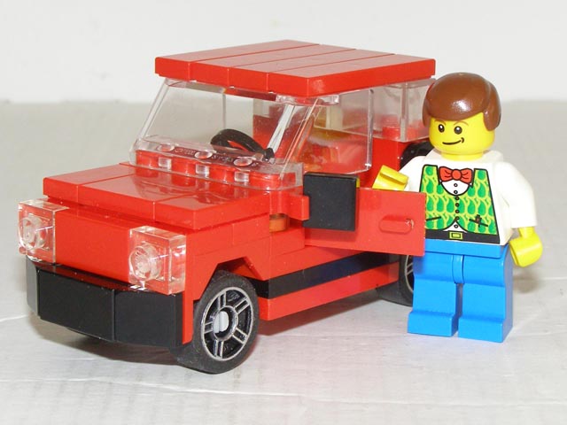 fiat126p_brako01.jpg