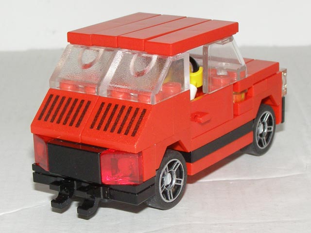 fiat126p_brako03.jpg