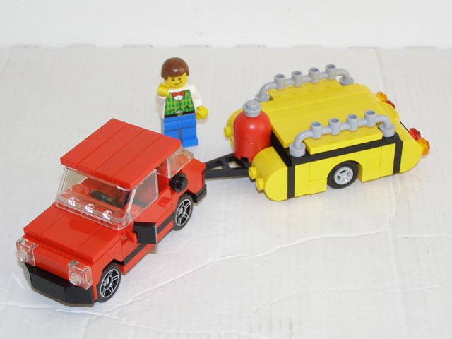 fiat126p_brako06.jpg