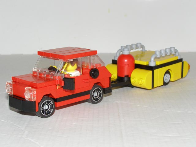 fiat126p_brako07.jpg