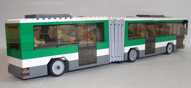 krpan02.jpg