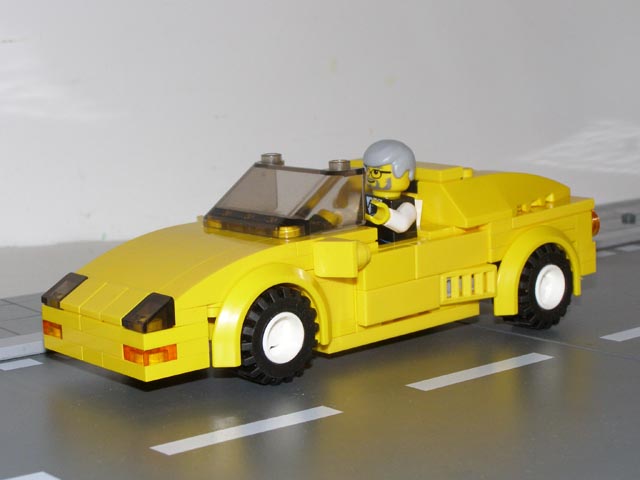 lamborghini_diablo_01.jpg