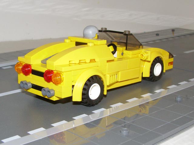 lamborghini_diablo_02.jpg