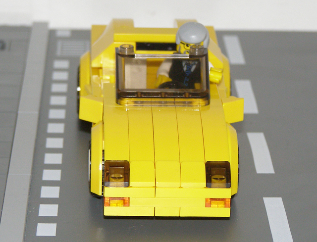 lamborghini_diablo_03.jpg
