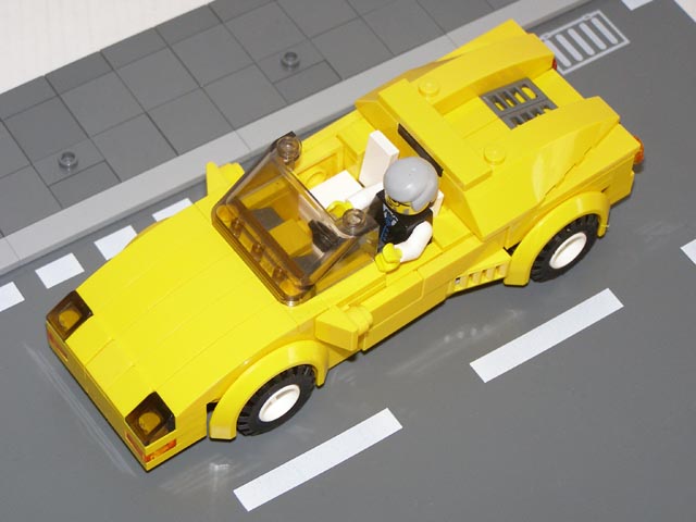 lamborghini_diablo_05.jpg