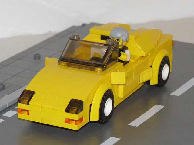 lamborghini_diablo_06.jpg