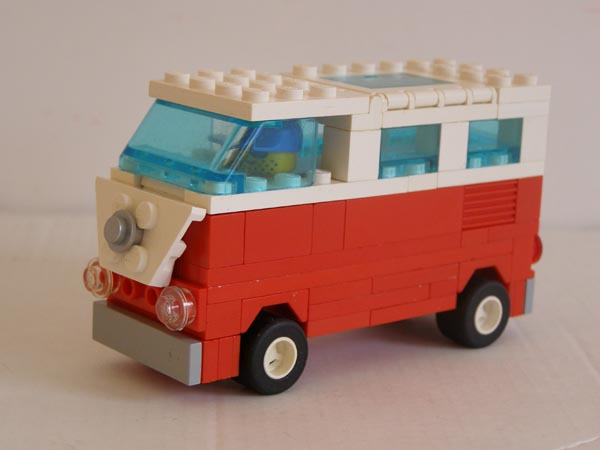 legofrik_1364_01.jpg