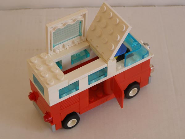 legofrik_1364_03.jpg