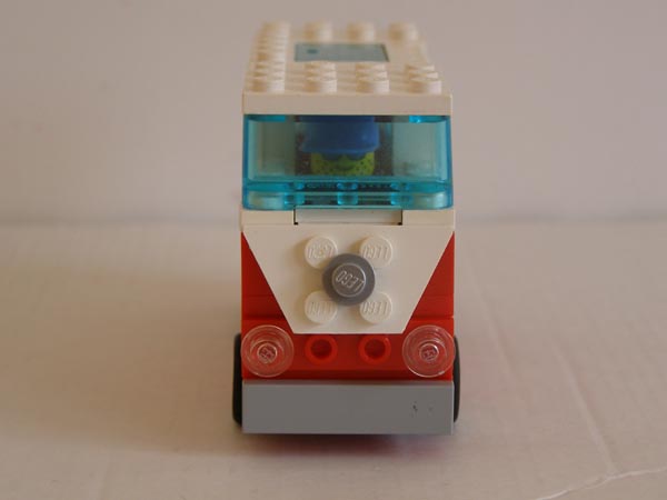 legofrik_1364_04.jpg
