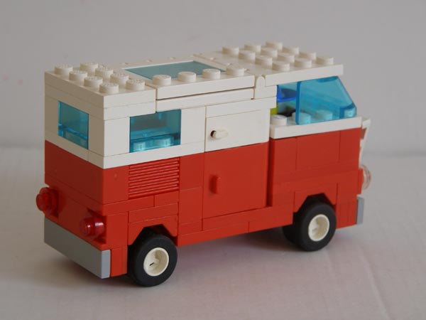 legofrik_1364_05.jpg