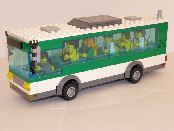 legofrik_2159_01.jpg