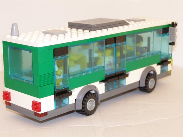 legofrik_2159_02.jpg