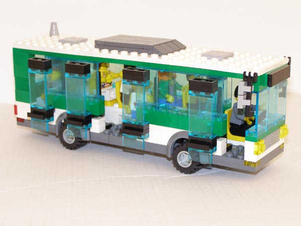 legofrik_2159_03.jpg