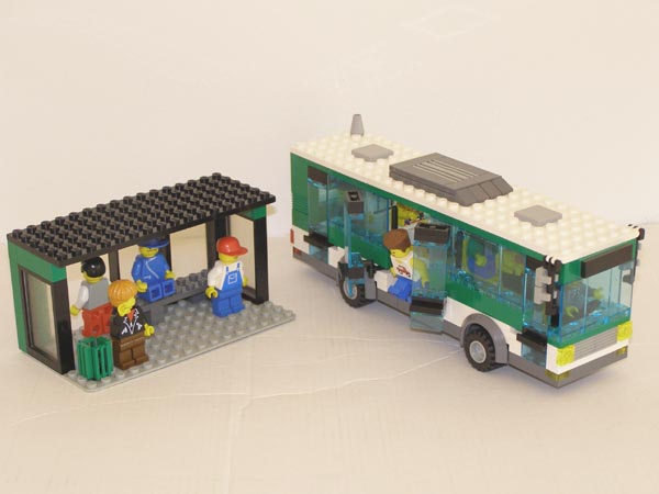 legofrik_2159_04.jpg