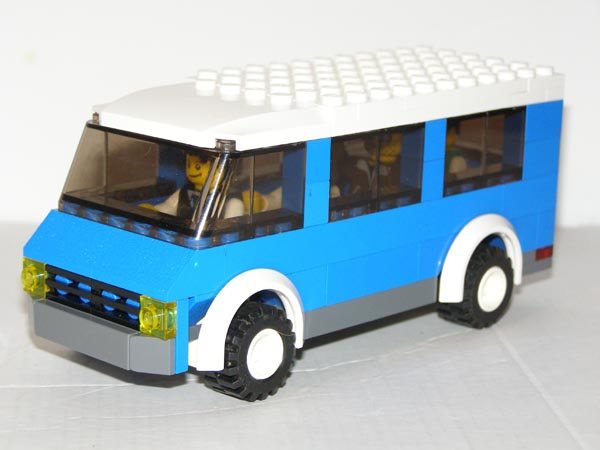 legofrik_3649_01.jpg