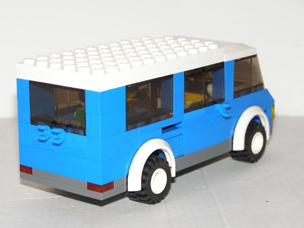 legofrik_3649_02.jpg