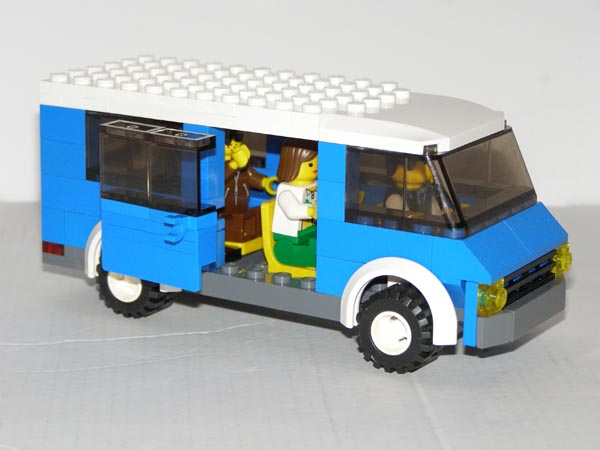 legofrik_3649_03.jpg