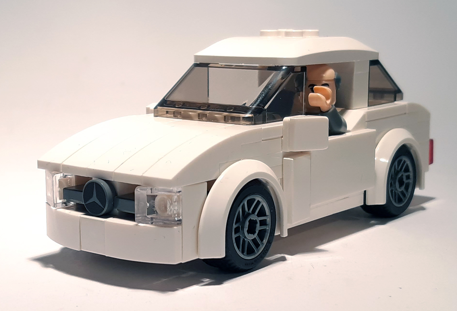 merc01.jpg