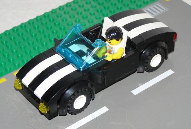 roadstar01.jpg