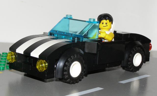 roadstar05.jpg