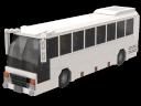 bus.png