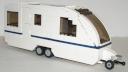 caravan2_02.jpg