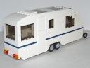 caravan2_03.jpg