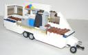 caravan2_04.jpg
