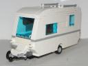 caravan_01.jpg