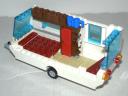 caravan_05.jpg
