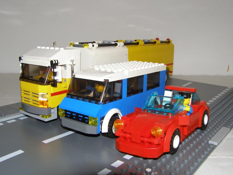 02.jpg