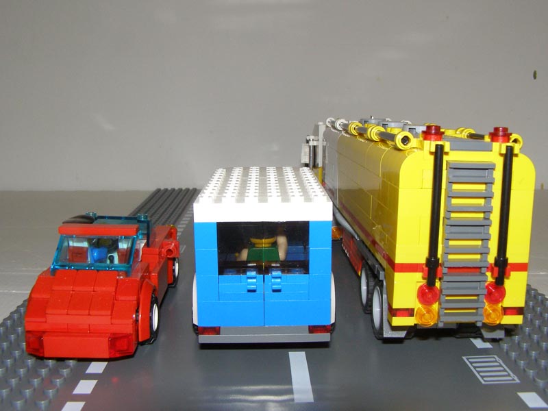 04.jpg