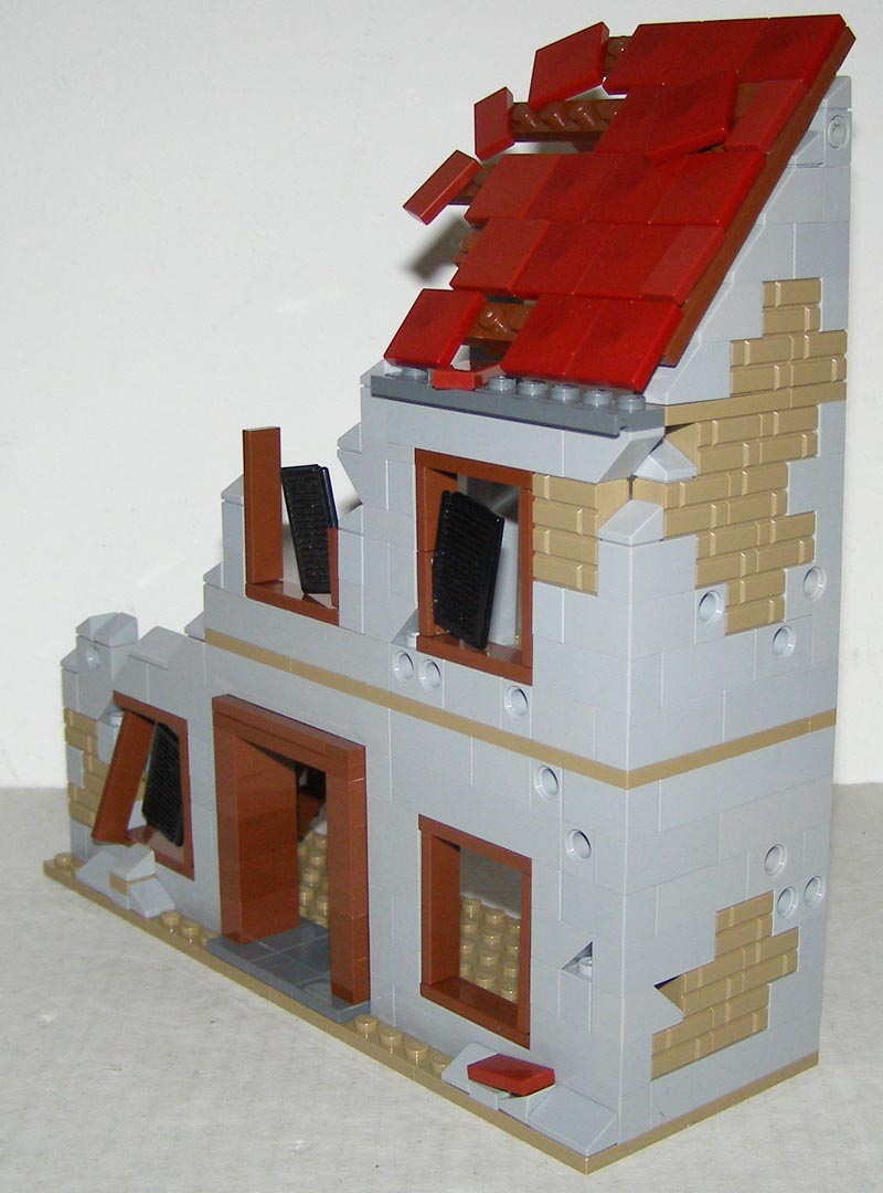building0102.jpg